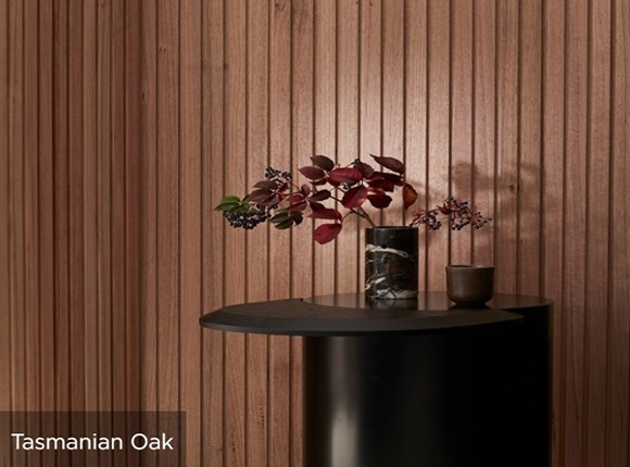 /content/userfiles/images/products/EASYCRAFT CONTOURS TAS OAK.png